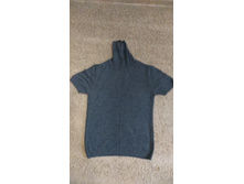 IMG 20200717 100524.jpg