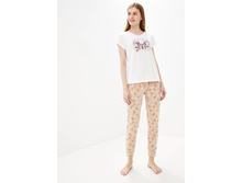 LP2394T ������