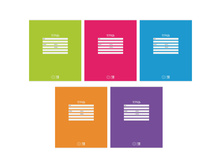 ������� 18�., ������ ArtSpace ����������. �������� �18� 7596 9,34 +16 ��.jpg