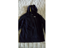 ���� ���������.jpg