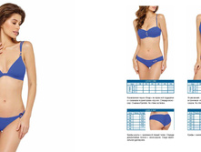 Beachwear SS2021 RUS �������� 09.jpg