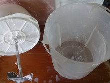 ���������� �����