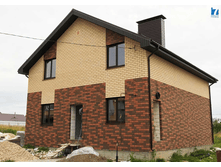 �����1 1.png