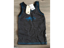 ����� ������.jpg