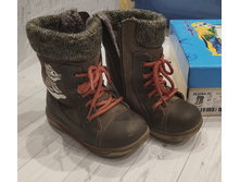 �����.���� 27� 500�