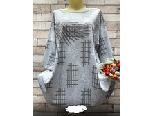 650� 6LX(62-64)-7XL(66-68)-8XL(70-72) 5.jpg