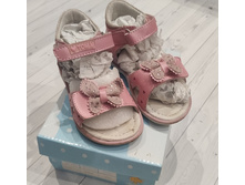�����.���� 22� 800� �����