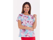 44 (650 ���+%) ������ ���. 938-792, 35%-��, 12%������, �������.jpg