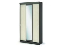 ������� ���� ���� ���� (1300�2400�516) ��� 552