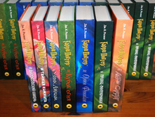 ����� ������ �������� 7 ����