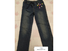 ���������� �� �����. ����. ���