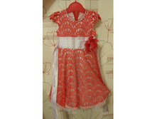 ������ �������