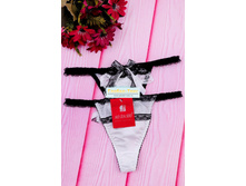 ����� ������� No�608-1  44 ���.