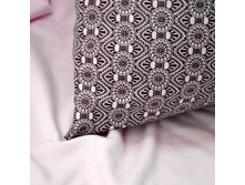 57338937 1029512617249745 8868079587655358529 n.jpg