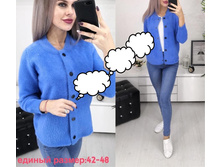 1530� 42-48 ������ 1.jpg