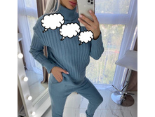 1530� 42-48 ������ 8.jpg