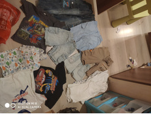 IMG 20200807 202447.jpg