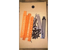 IMG 20200808 183320.jpg