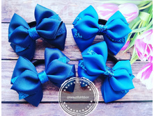 120 ��� ����