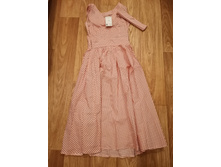 IMG 20200812 220316.jpg