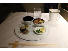 SIN - SYD �������