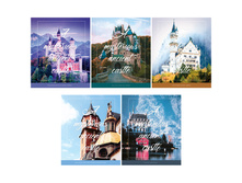 ������� 80�., �5, ����� ArtSpace �����������. Mysterious castle , ��-��� �80� 26699 31,94 + 3 ��.jpg