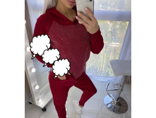1530� 46-52 ������.jpg