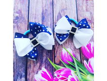 160 ��� ����, �� ��������