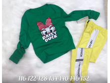 ������ 650 � 116,122,128,134,140,146,152 2.jpg