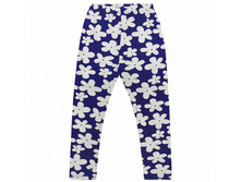 ������� 12*9/9�/� ��� �������. 188��� �-� 122-128 1��