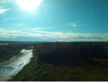 20200816 � ������� � ������ � ����������� 162337.jpg