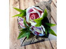 ����� ��� ���� (��������)