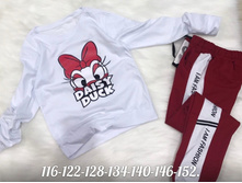 ������ 650 � 116,122,128,134,140,146,152 5.jpg