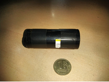 IMG 20200831 092846 DRO.jpg