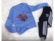 ������ 650� 116,122,128,134,140,146,152 2.jpg