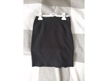 ���� Akoola �-� 128