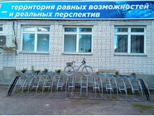 20200816 � ������� � ������ � ����������� 131716.jpg