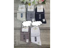 430� 8-10 10-12 12-14 ��� � �������� 10 ���.jpg