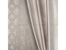 �������� ������� ������ ��������� 385.jpg