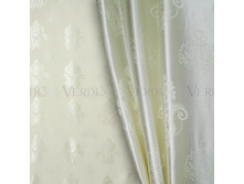 �������� ������� ������ ������� 385.jpg