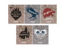 ������� 48�., �5, ����� Hatber ����� ������ , ������� ��������� 48�5��2 25,85 + 9 ��.jpg