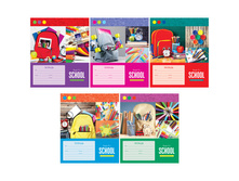 ������� 18�., ����� ArtSpace ����. �������� ���������-7 �18� 22938 9,34 + 18 ��.jpg