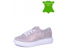 38�-�, 1200���