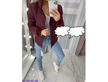1090� 42,44,46,48 2.jpg