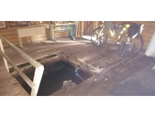 IMG 20200830 142733.jpg