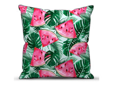 ������������ ������� � ����������� �������� 40*40. ���������: �����.