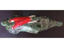 ... � �������� �������� ...