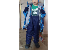 D297fd87-09f9-423a-98d5-737924736101 fs.jpg