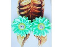 180 ���. ����