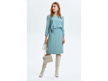 ������ ������� 50127,�.44-52,35$.jpeg